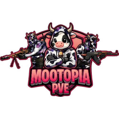 Mootopia
